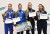 foil dames ind 4